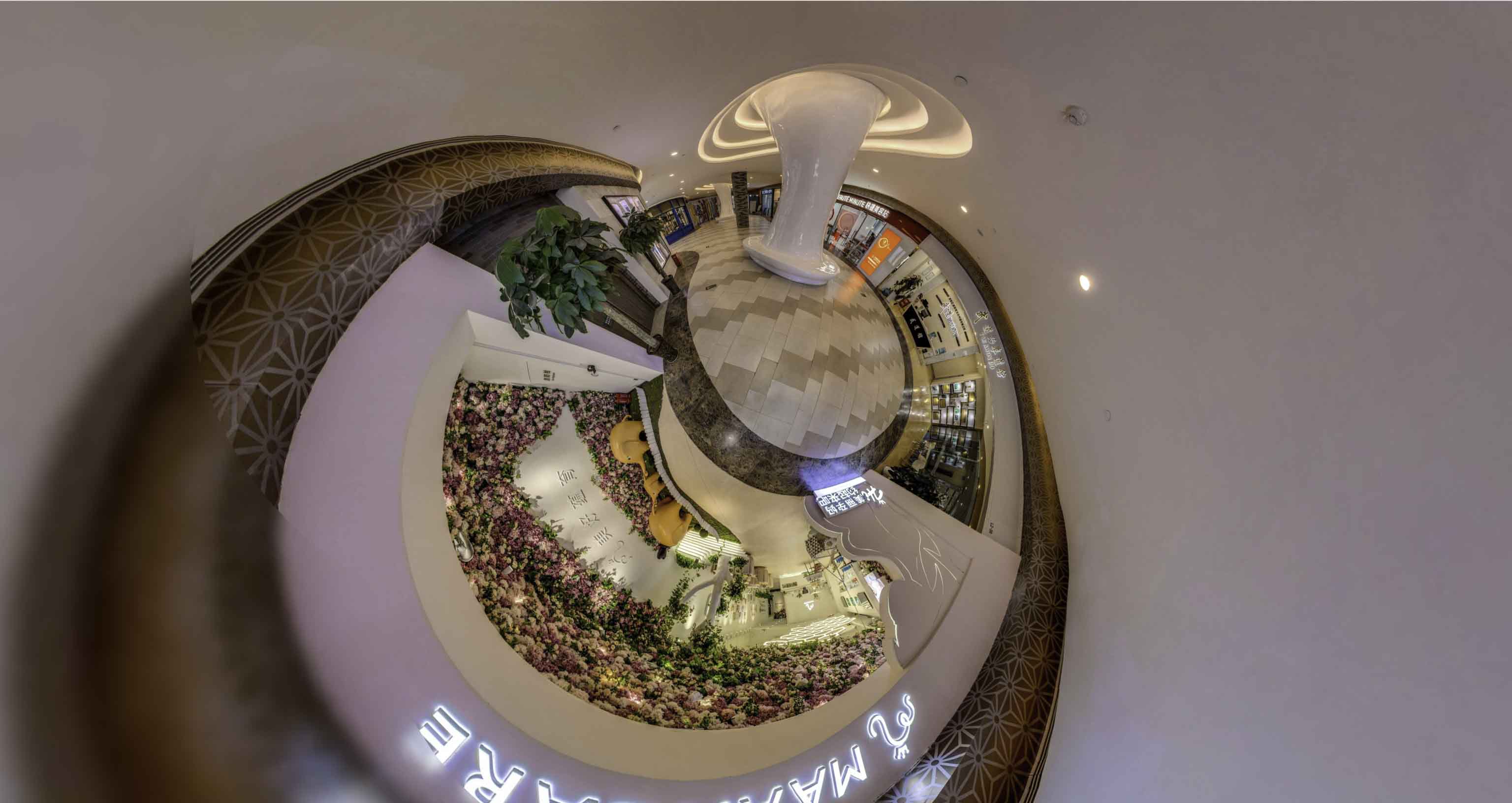 济阳将VR全景融入品牌宣传活动的创新实践与策略